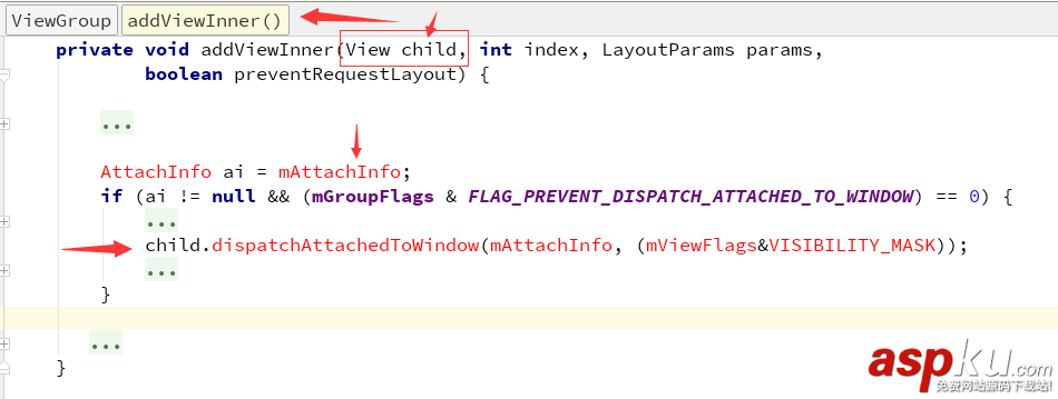 源碼詳解Android中View.post()用法 Android,View.post()