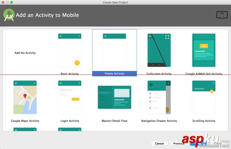 Android Studio開(kāi)發(fā)環(huán)境搭建教程詳解 android,studio開(kāi)發(fā)環(huán)境