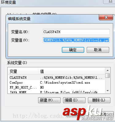 Android Studio安裝配置方法圖文教程 Android,Studio