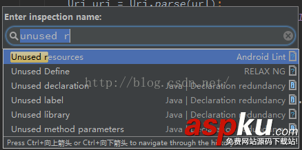 Android TraceView和Lint使用詳解及性能優化 Android,TraceView和Lint,TraceView和Lint詳解,TraceView和Lint性能優化
