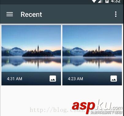 Android長按圖片保存至相冊,Android長按圖片保存,Android圖片保存至相冊