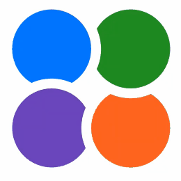 Android自定義View模仿QQ討論組頭像效果 android,仿qq頭像,qq討論組頭像,qq頭像