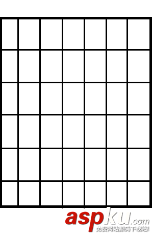 android自定義view之實現日歷界面實例 android,自定義日歷,日歷實現,日歷