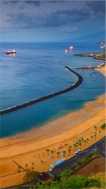 Android動態控制狀態欄顯示和隱藏 android,隱藏狀態欄,android動態隱藏控件,android沉浸式狀態欄