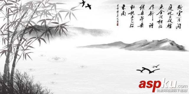 Android自定義控件實現優雅的廣告輪播圖 Android,輪播圖