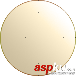 Android,Sensor,水平儀