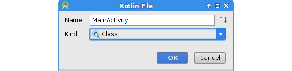 Kotlin在Android工程中的應用詳解 Kotlin,Android