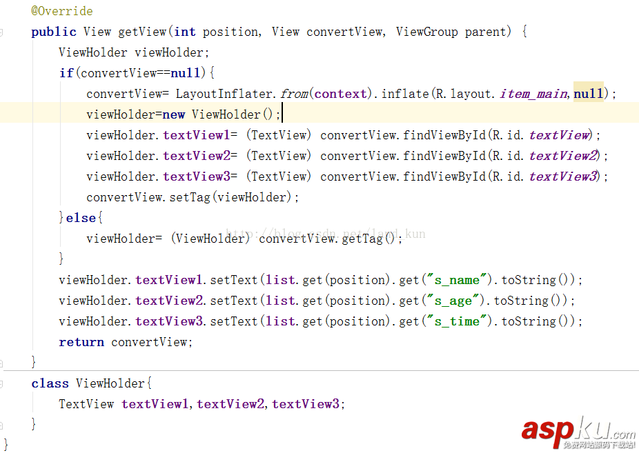 sqlite,數(shù)據(jù)庫(kù)增刪查找,Android