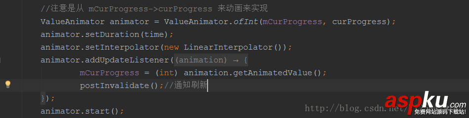 android,webview,進度條,webview加載進度條
