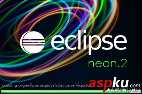 android,開發環境搭建,eclipse搭建android