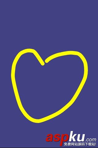 Android手勢完成屏幕密碼鎖,Android手勢屏幕密碼,Android手勢密碼鎖