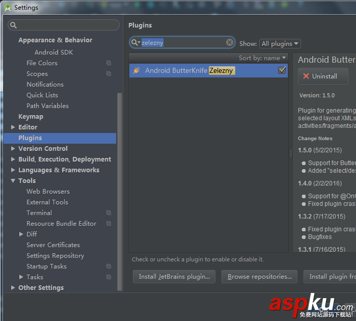 Android實現本地圖片選擇及預覽縮放效果 Android本地圖片選擇,Android本地圖片預覽縮放,Android圖片預覽縮放