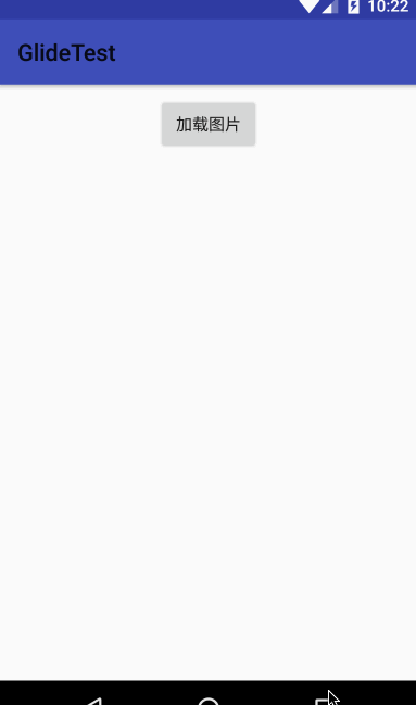 android,glide框架,glide框架使用,glide
