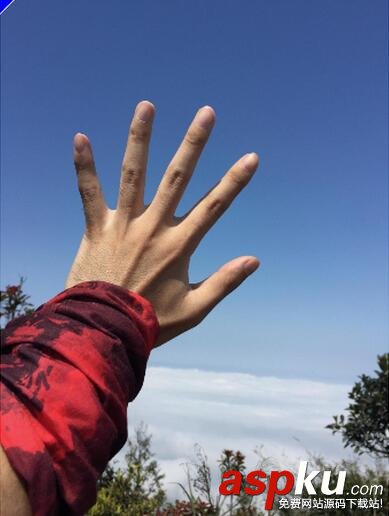 Android,圖片加載,Picasso