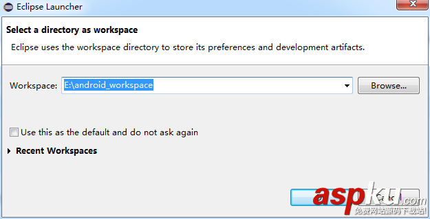 android,開發環境搭建,eclipse搭建android
