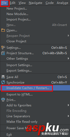 Android,出現(xiàn)問題,Gradle