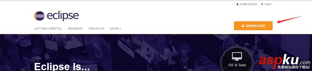 android,開發環境搭建,eclipse搭建android