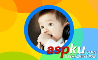 Android,圓形,圓角,ImageView