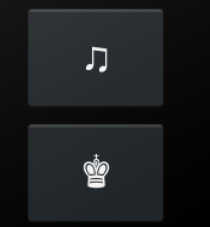 android,特殊字符,Unicode碼值