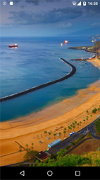 Android動態控制狀態欄顯示和隱藏 android,隱藏狀態欄,android動態隱藏控件,android沉浸式狀態欄