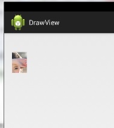 Android,canvas,drawBitmap方法,drawBitmap方法詳解,drawBitmap