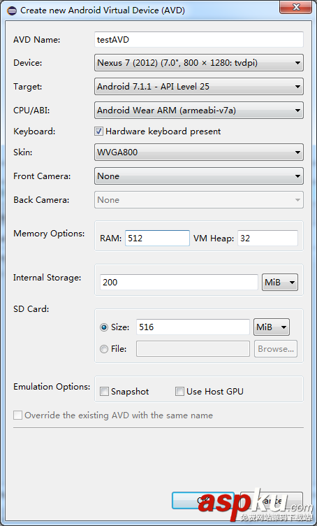 android,開發環境搭建,eclipse搭建android