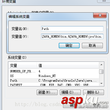 Android Studio安裝配置方法圖文教程 Android,Studio