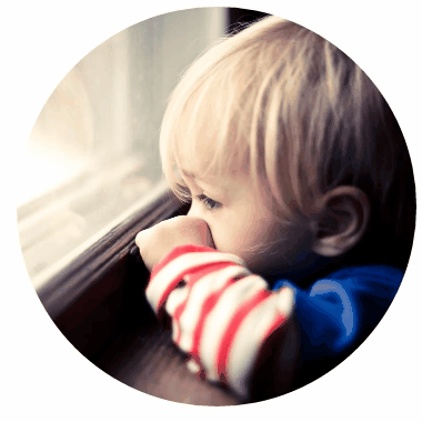 Android自定義View模仿QQ討論組頭像效果 android,仿qq頭像,qq討論組頭像,qq頭像