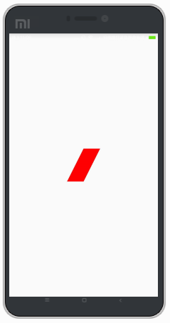 Android自定義View,Android彩色虛線,Android彩色織帶分割線