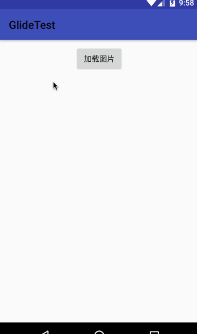 android,glide框架,glide框架使用,glide