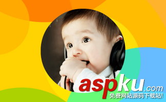 Android自定義控件之圓形、圓角ImageView Android,圓形,圓角,ImageView