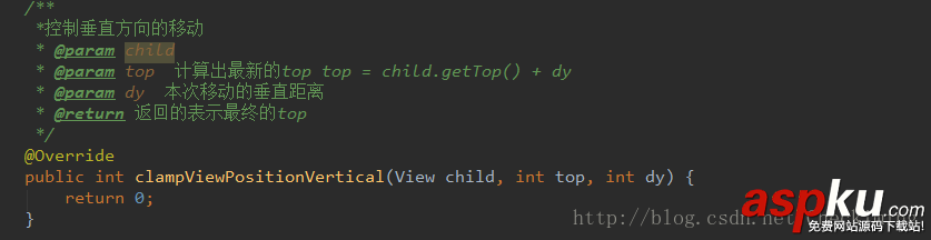 Android_UI 仿QQ側(cè)滑菜單效果的實現(xiàn) android,仿qq側(cè)滑菜單,qq側(cè)滑菜單