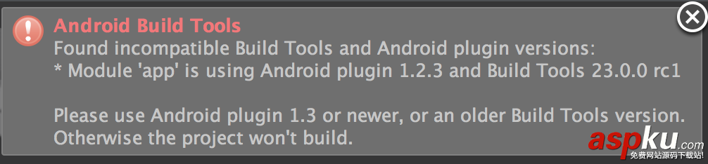 詳解Android的MVVM框架 - 數據綁定 android,mvvm雙向綁定,mvvm框架,數據綁定框架