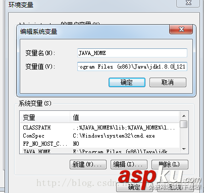 Android Studio安裝配置方法圖文教程 Android,Studio