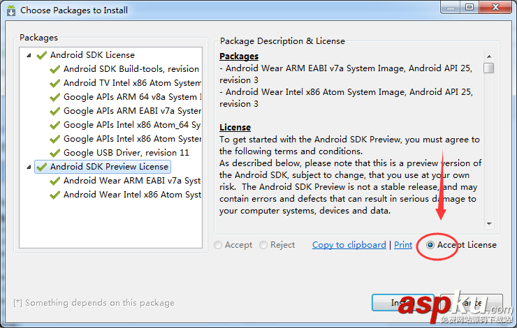 android,開發環境搭建,eclipse搭建android