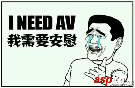 詳解Android進程保活的方法 Android進程保活,android5.0進程保活