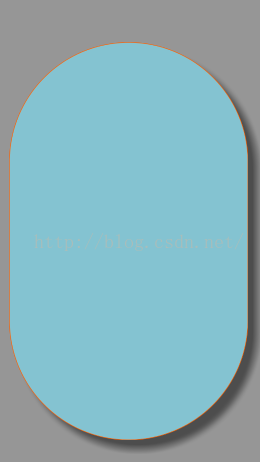 Android音樂播放器制作 加入控制臺(三) Android,音樂播放器,控制臺