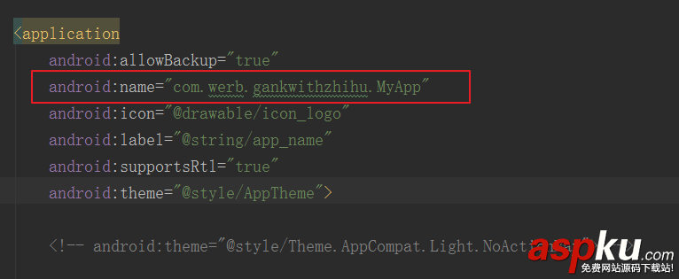 java,exception,error