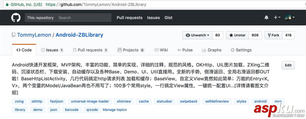 activity,生命周期