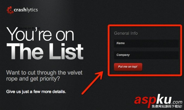 Crashlytics Android 異常報告統(tǒng)計管理(詳解) crashlytics,android
