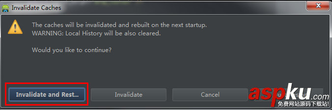 Android,出現(xiàn)問題,Gradle
