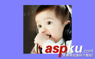 Android自定義控件之圓形、圓角ImageView Android,圓形,圓角,ImageView