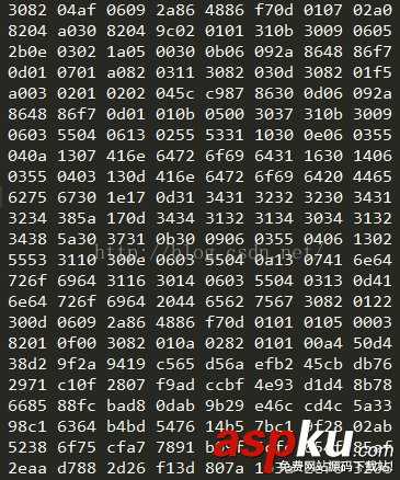 android7.0多渠道打包,android,打包簽名,android多渠道打包