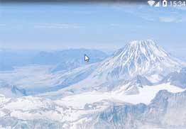 android,沉浸式狀態欄,沉浸狀態欄,android4.4狀態欄沉浸