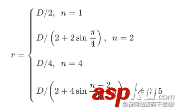 Android自定義View模仿QQ討論組頭像效果 android,仿qq頭像,qq討論組頭像,qq頭像