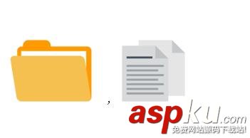 android簡易文件管理器實例(列表式文件目錄) 簡易文件管理器,android