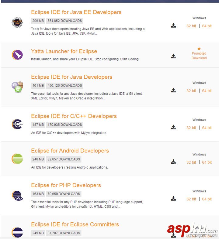android,開發環境搭建,eclipse搭建android