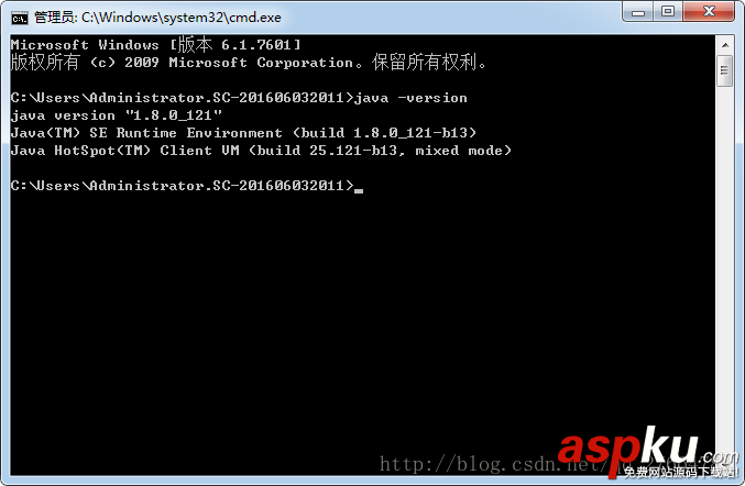 Android Studio安裝配置方法圖文教程 Android,Studio