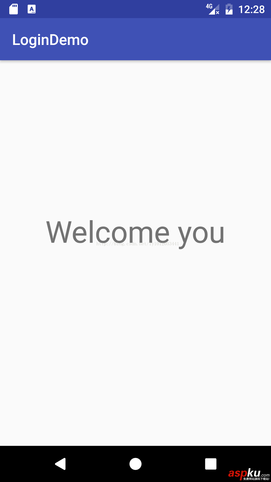 Android 使用SharedPreferrences儲存密碼登錄界面記住密碼功能 android,sharedpreferrence,登錄界面記住密碼