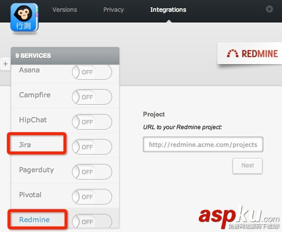 Crashlytics Android 異常報告統(tǒng)計管理(詳解) crashlytics,android